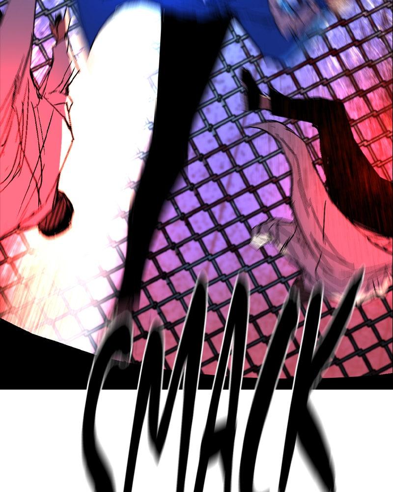 Hanlim Gym Chap 235 - Next Chap 236