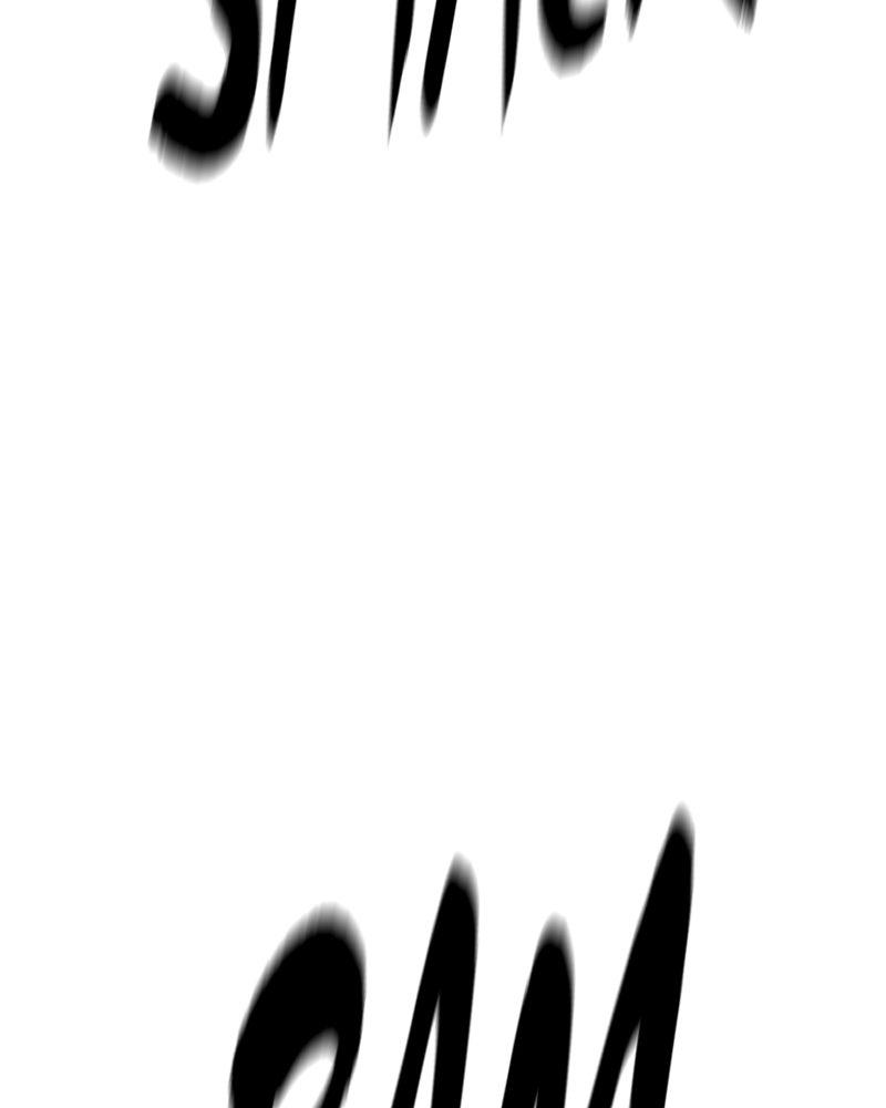 Hanlim Gym Chap 235 - Next Chap 236