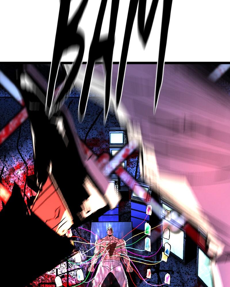 Hanlim Gym Chap 235 - Next Chap 236