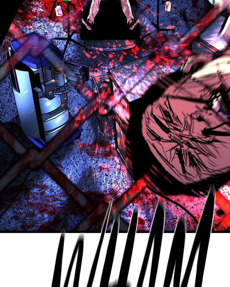 Hanlim Gym Chap 235 - Next Chap 236