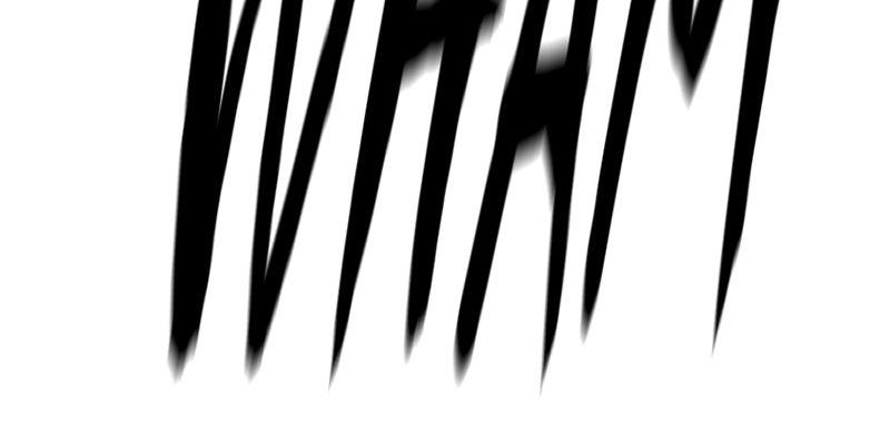 Hanlim Gym Chap 235 - Next Chap 236