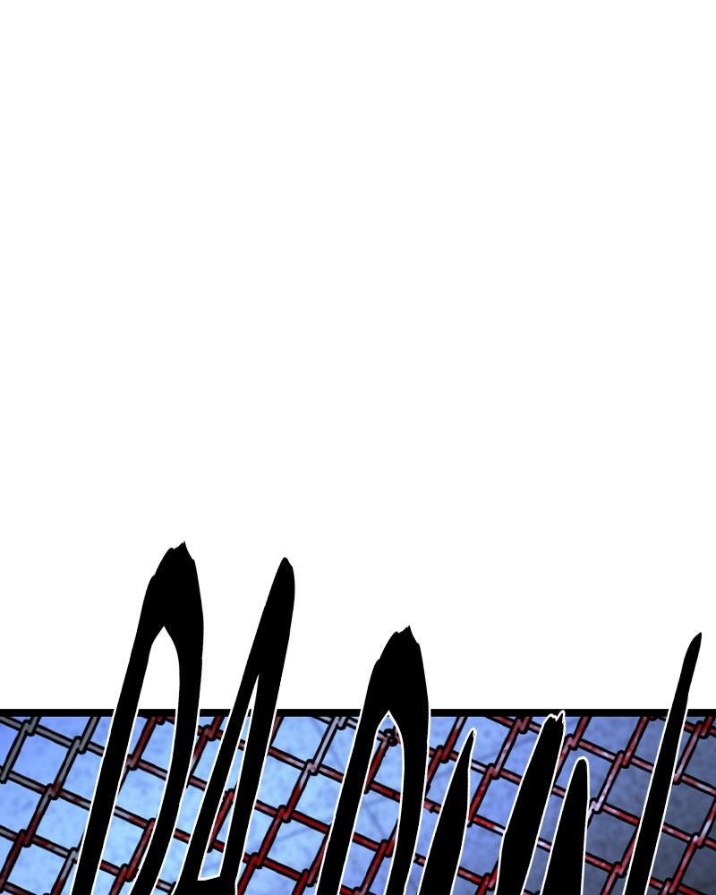 Hanlim Gym Chap 235 - Next Chap 236