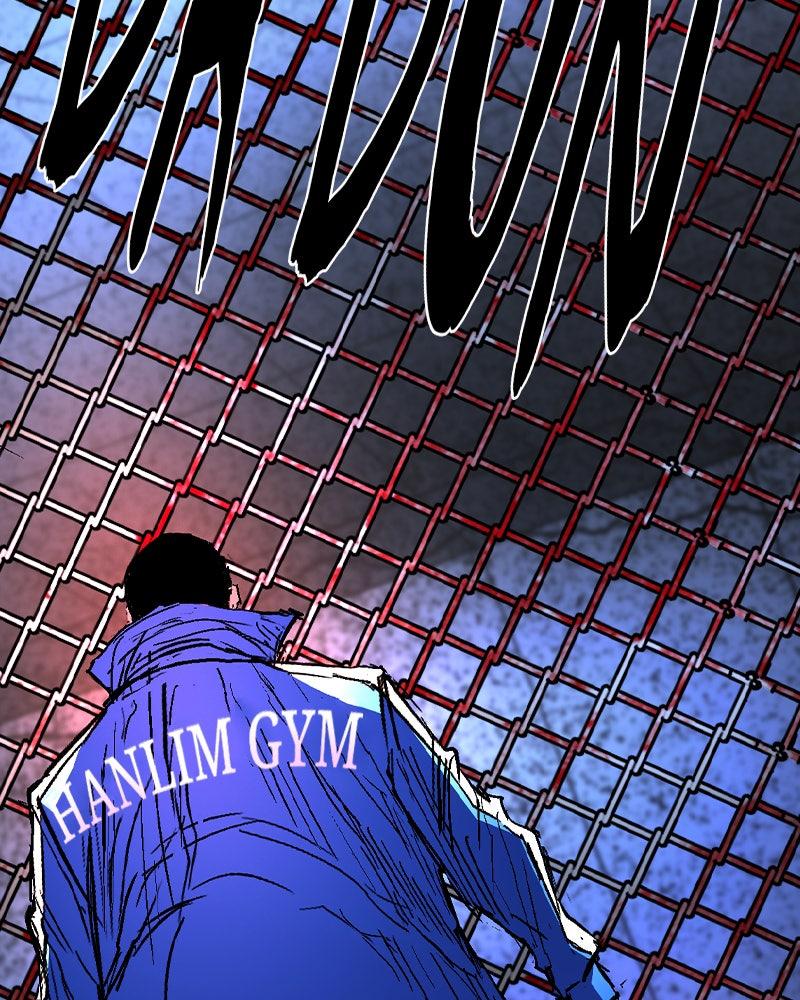 Hanlim Gym Chap 235 - Next Chap 236