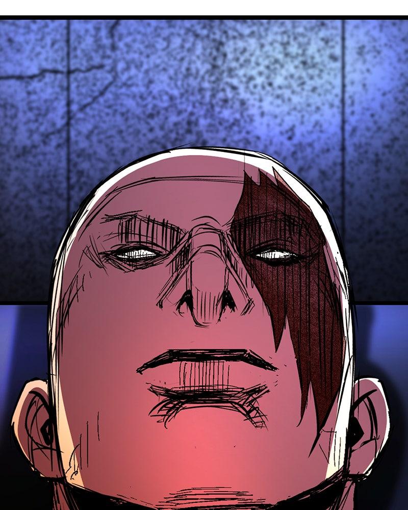 Hanlim Gym Chap 235 - Next Chap 236