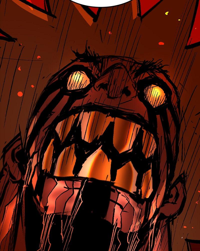 Hanlim Gym Chap 235 - Next Chap 236