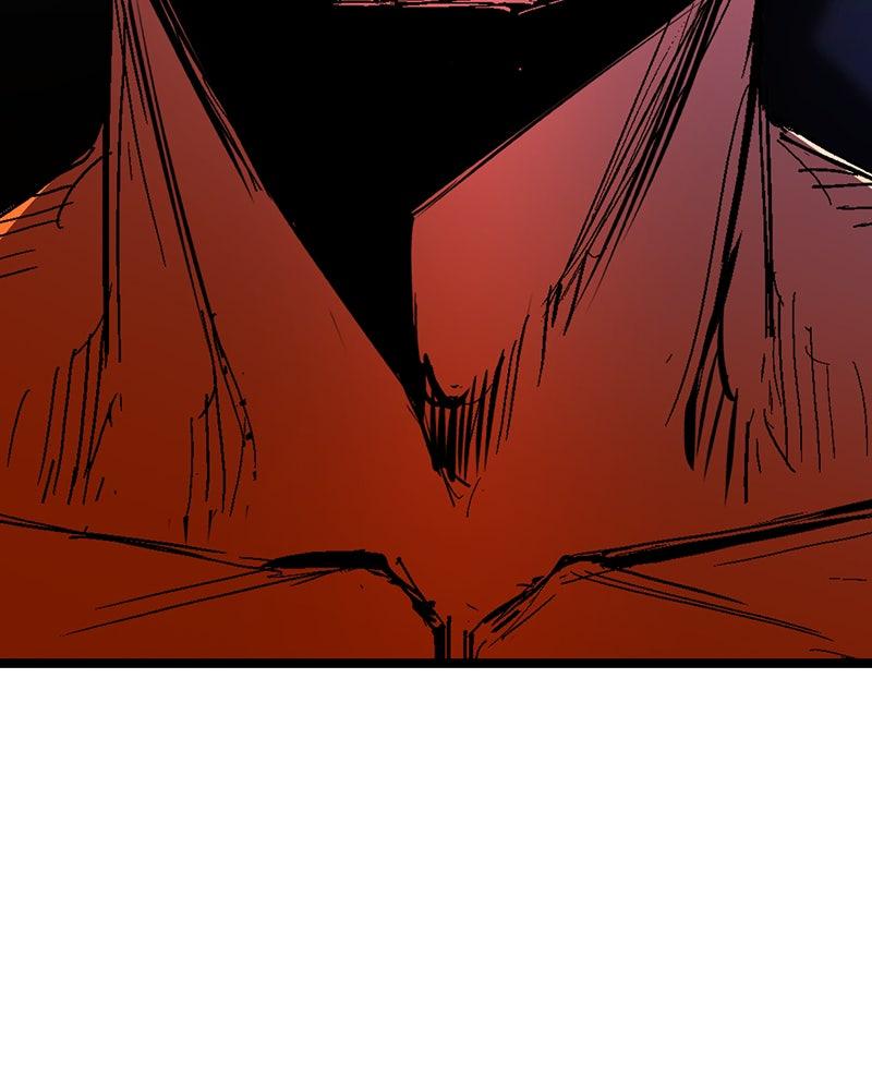 Hanlim Gym Chap 235 - Next Chap 236