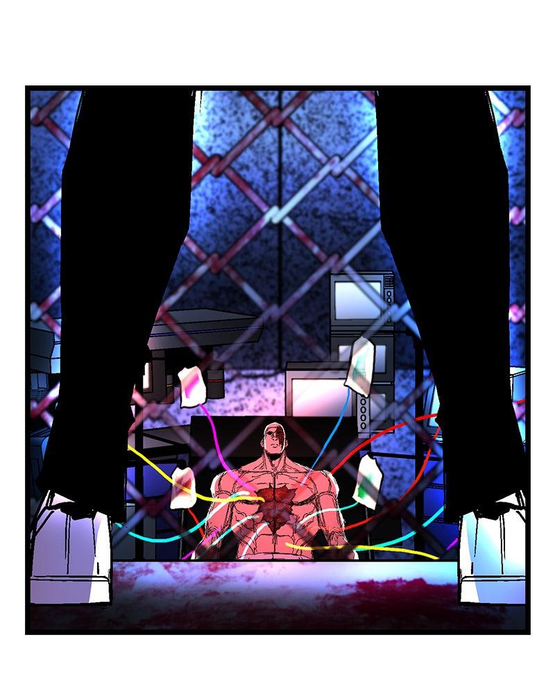 Hanlim Gym Chap 235 - Next Chap 236