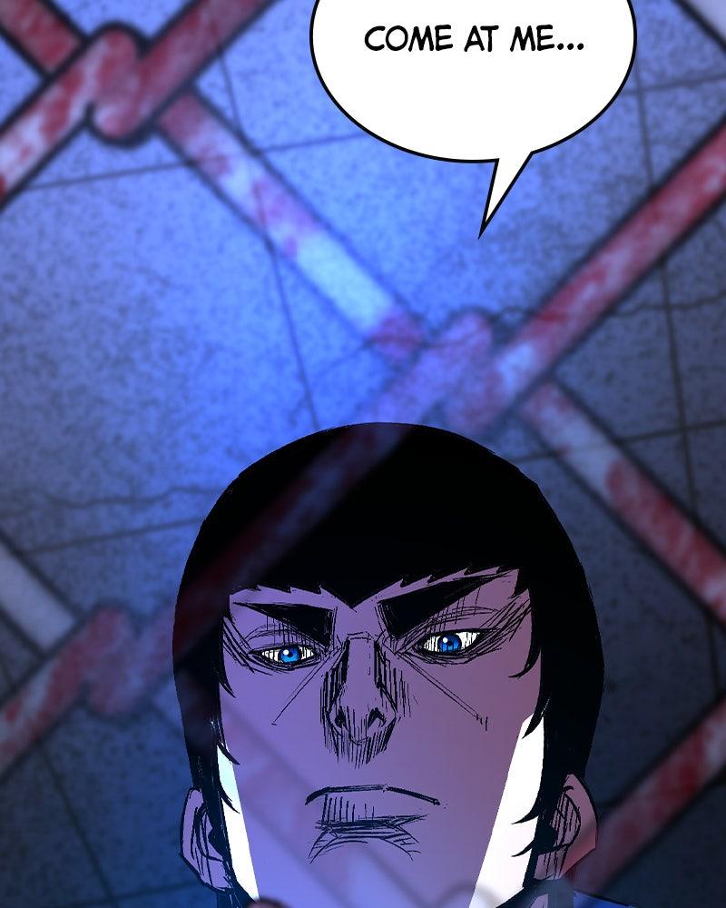 Hanlim Gym Chap 235 - Next Chap 236
