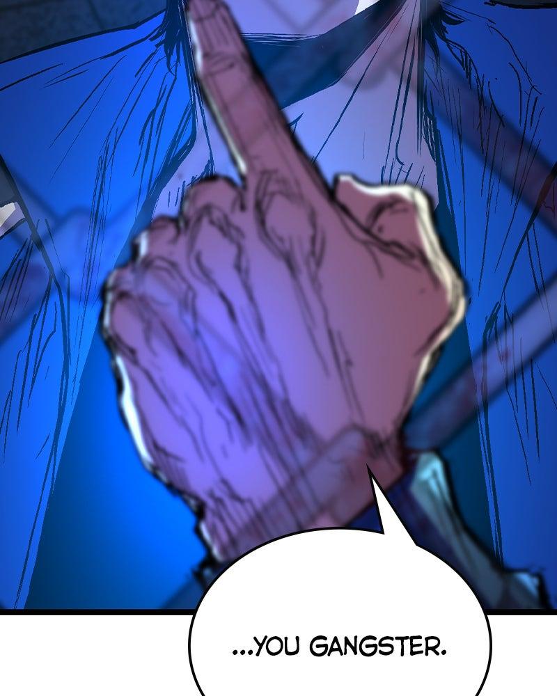 Hanlim Gym Chap 235 - Next Chap 236