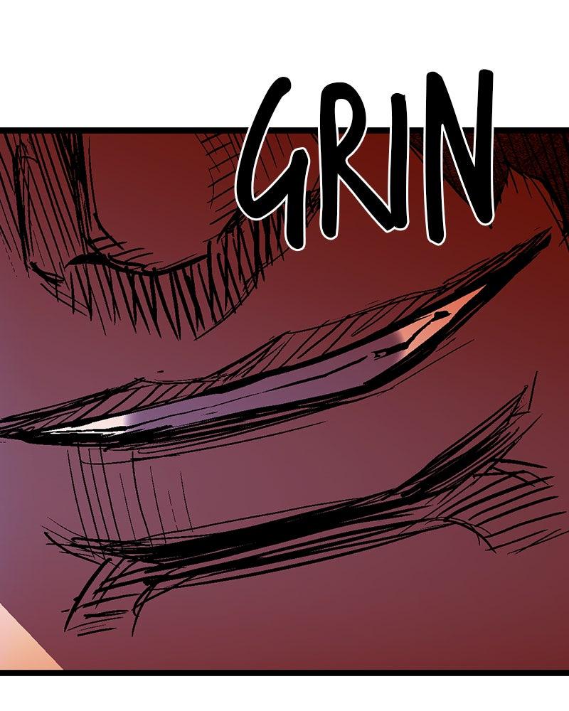 Hanlim Gym Chap 235 - Next Chap 236