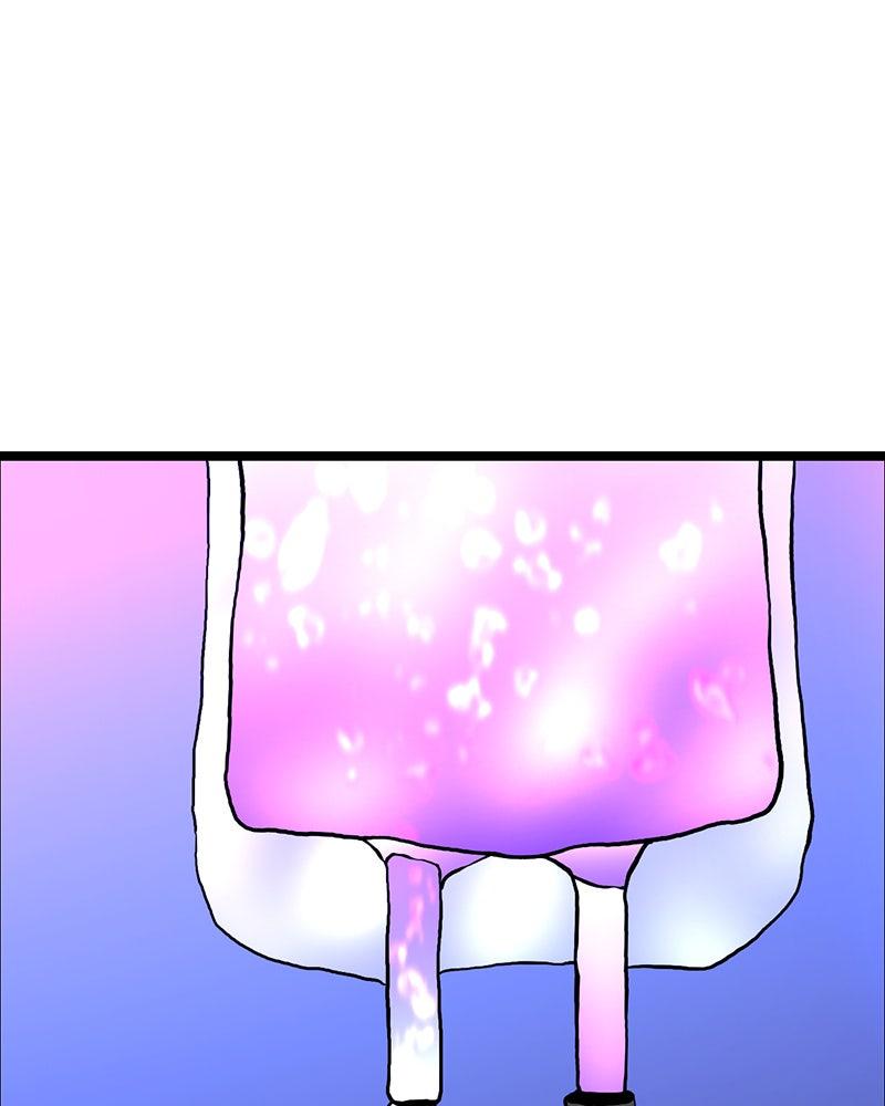 Hanlim Gym Chap 235 - Next Chap 236