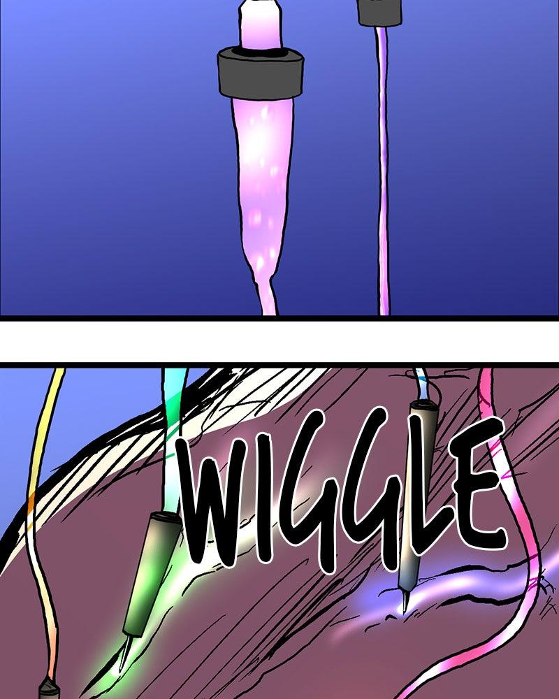 Hanlim Gym Chap 235 - Next Chap 236