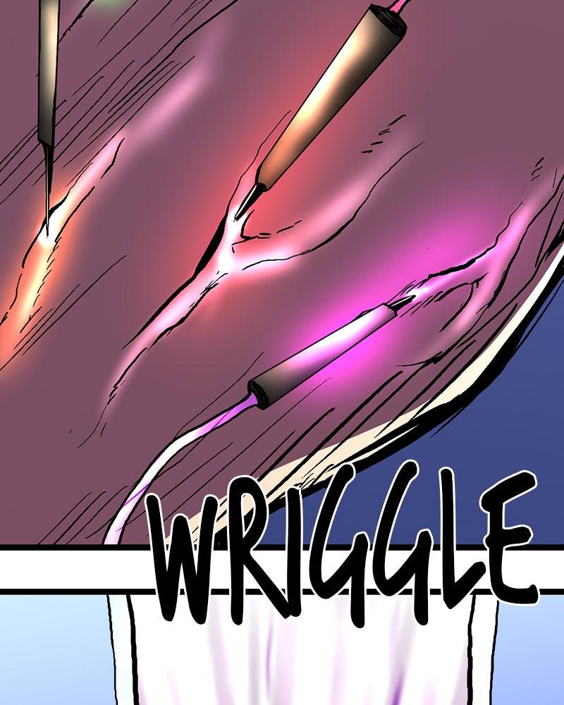 Hanlim Gym Chap 235 - Next Chap 236