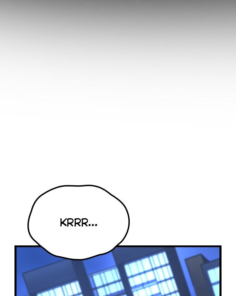 Hanlim Gym Chap 235 - Next Chap 236