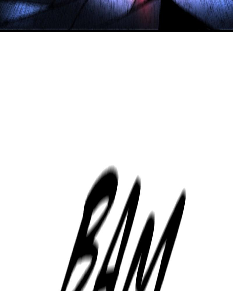 Hanlim Gym Chap 235 - Next Chap 236