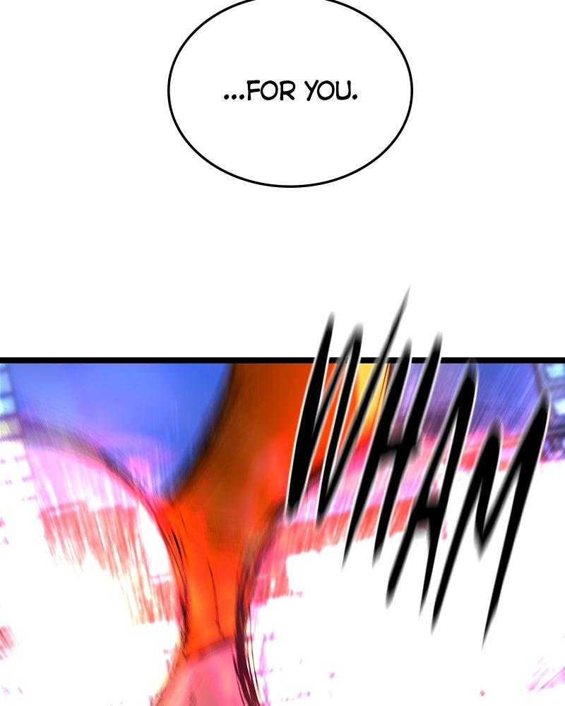 Hanlim Gym Chap 235 - Next Chap 236