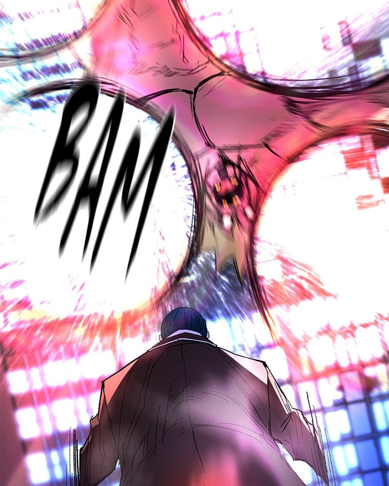 Hanlim Gym Chap 235 - Next Chap 236