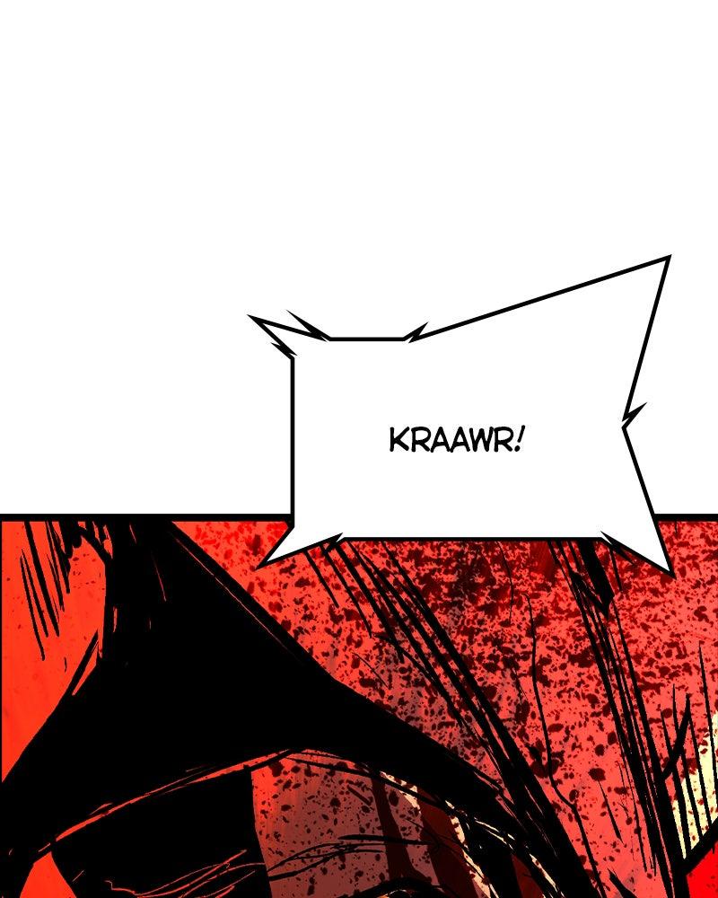 Hanlim Gym Chap 235 - Next Chap 236