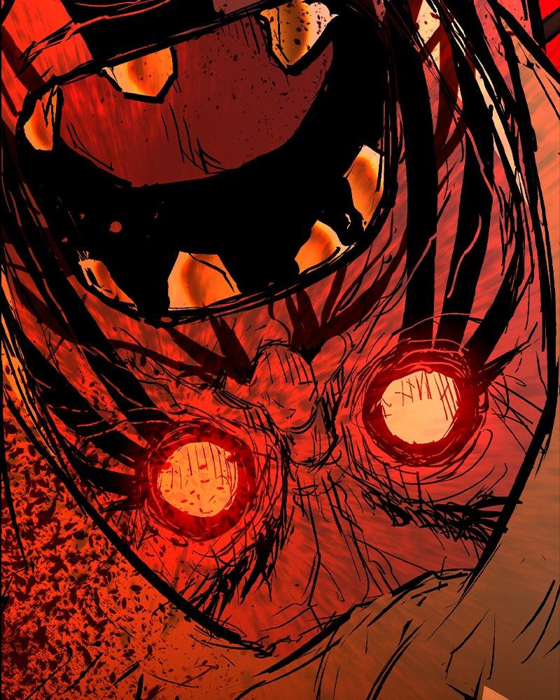 Hanlim Gym Chap 235 - Next Chap 236