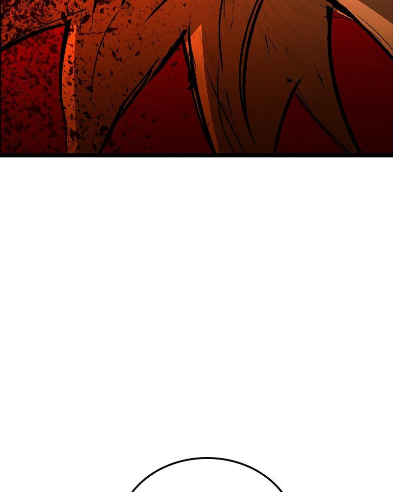 Hanlim Gym Chap 235 - Next Chap 236