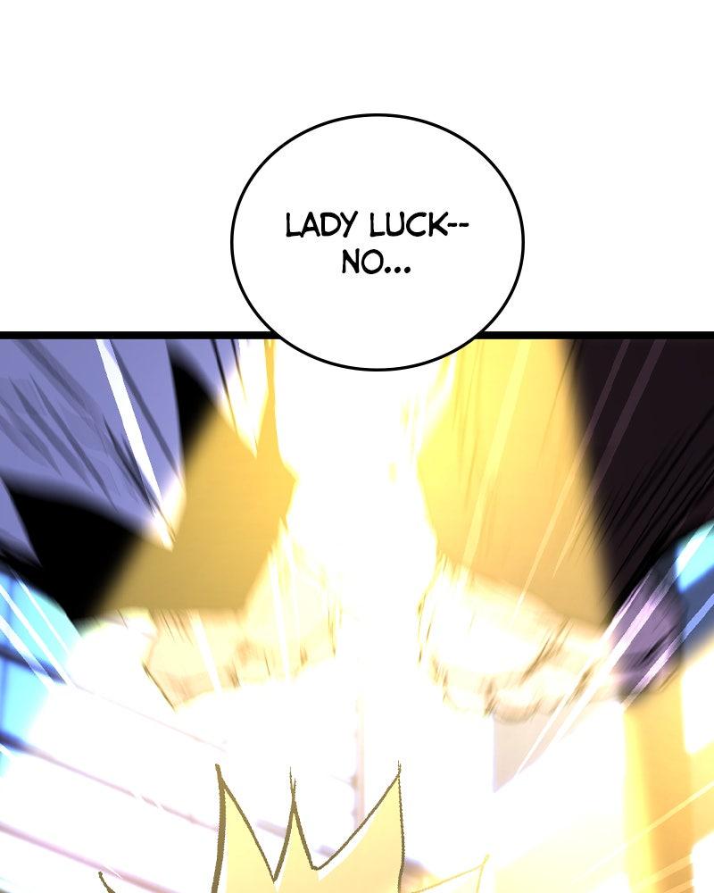 Hanlim Gym Chap 235 - Next Chap 236