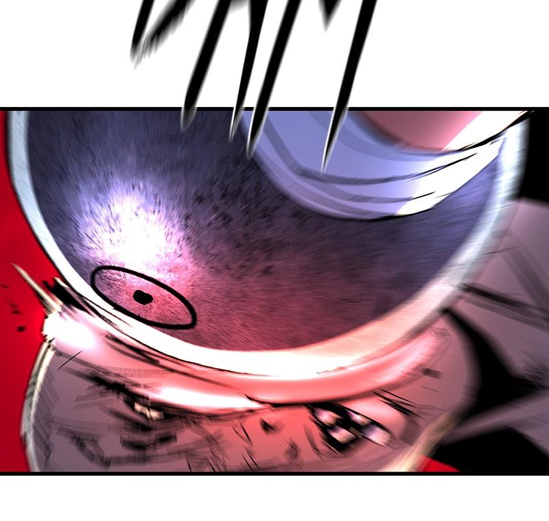 Hanlim Gym Chap 235 - Next Chap 236