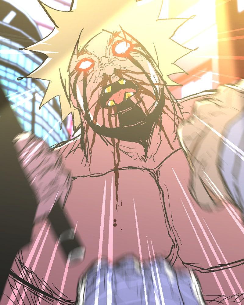 Hanlim Gym Chap 235 - Next Chap 236