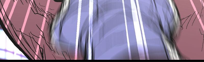 Hanlim Gym Chap 235 - Next Chap 236