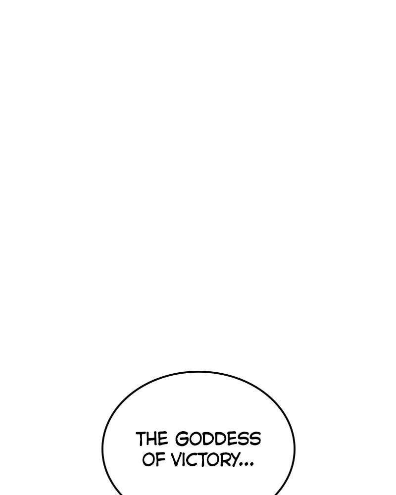 Hanlim Gym Chap 235 - Next Chap 236