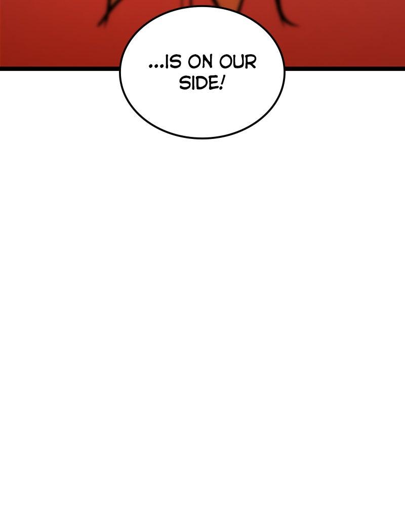 Hanlim Gym Chap 235 - Next Chap 236
