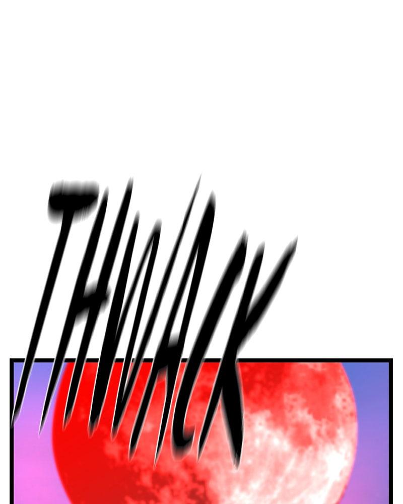 Hanlim Gym Chap 235 - Next Chap 236