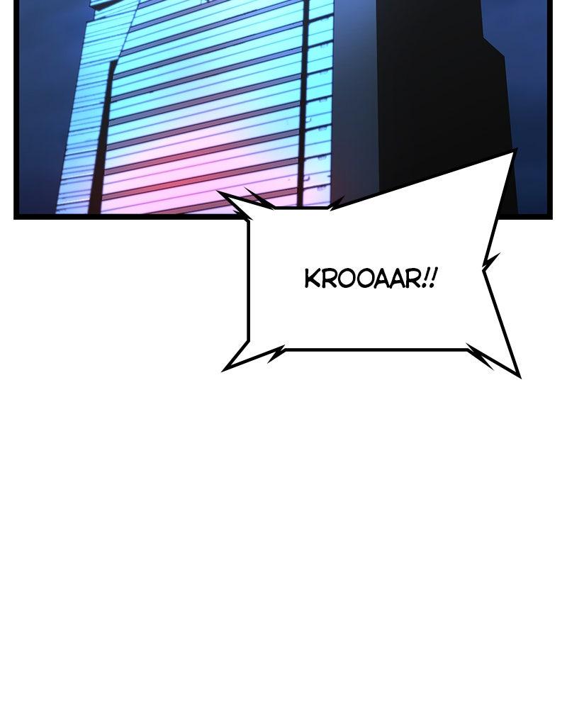 Hanlim Gym Chap 235 - Next Chap 236