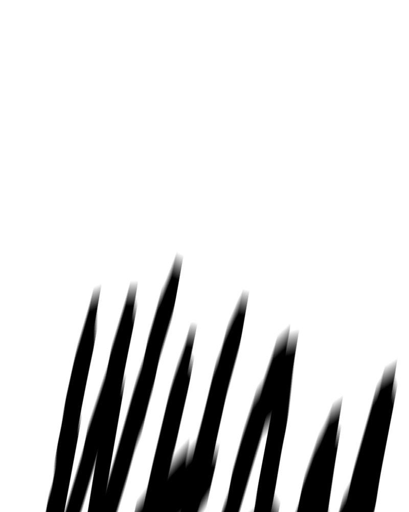 Hanlim Gym Chap 235 - Next Chap 236