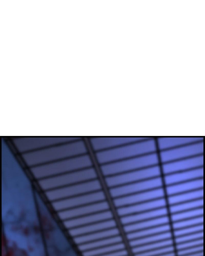 Hanlim Gym Chap 235 - Next Chap 236