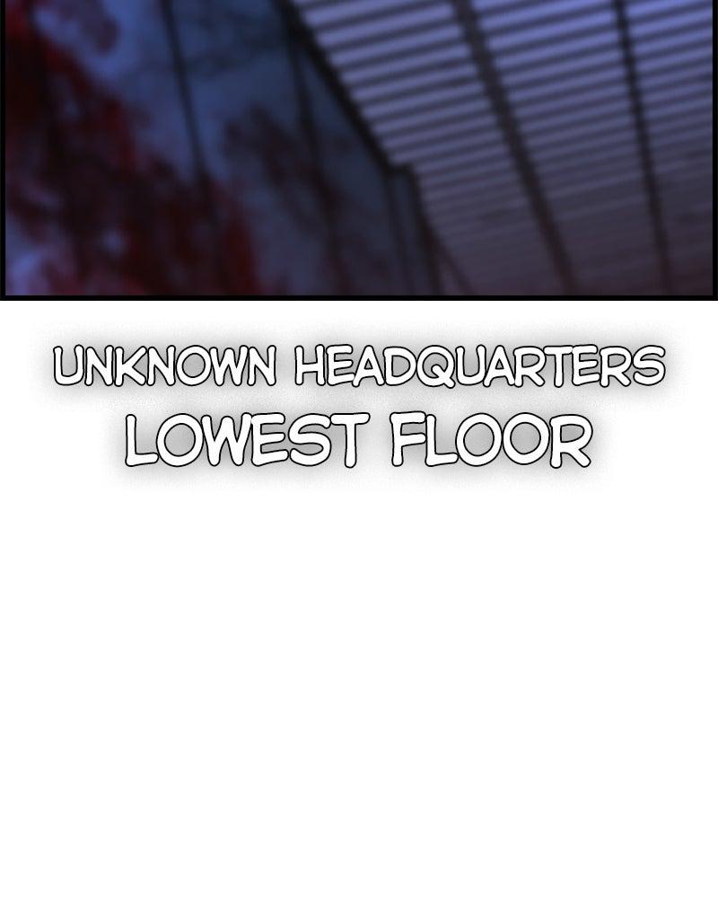 Hanlim Gym Chap 235 - Next Chap 236