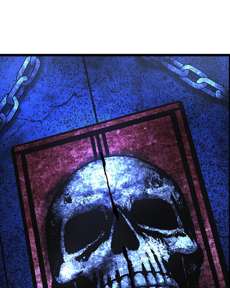 Hanlim Gym Chap 235 - Next Chap 236