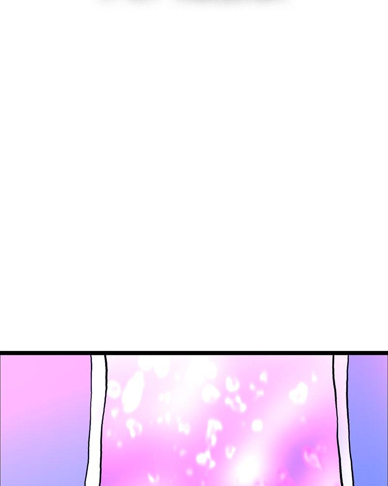 Hanlim Gym Chap 235 - Next Chap 236