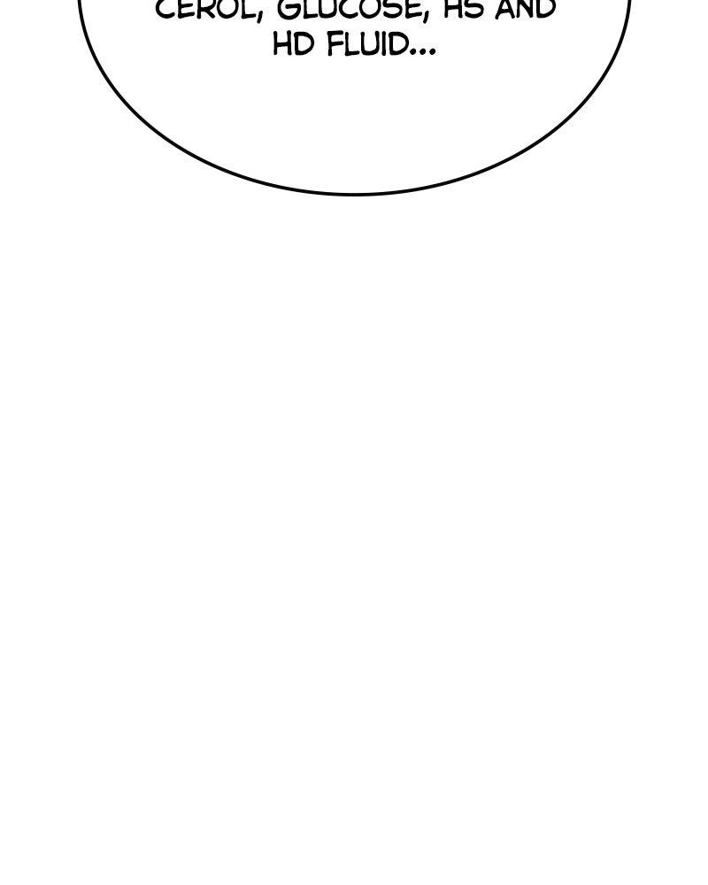 Hanlim Gym Chap 235 - Next Chap 236