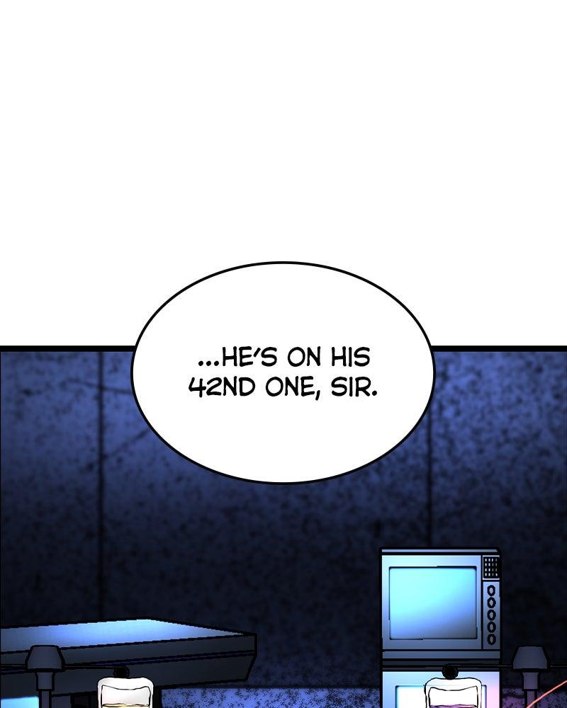 Hanlim Gym Chap 235 - Next Chap 236