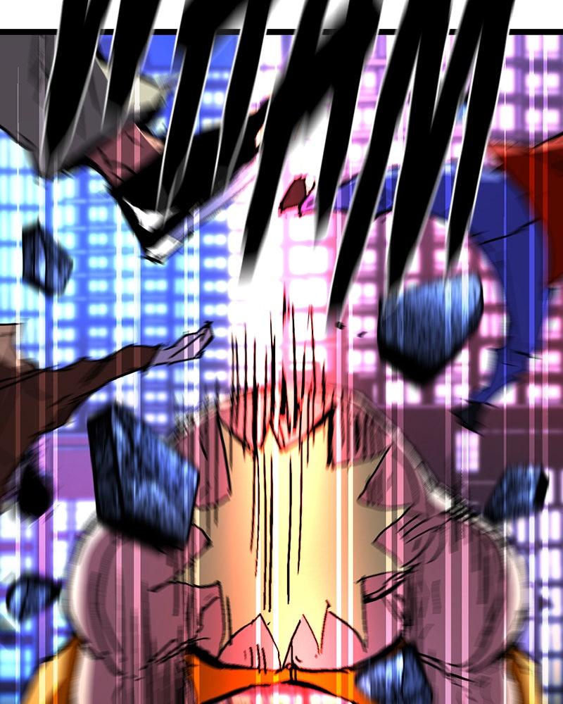 Hanlim Gym Chap 235 - Next Chap 236