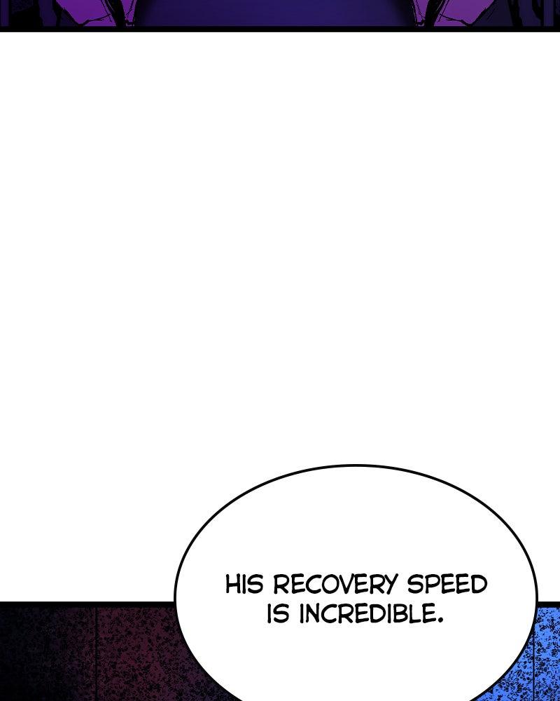 Hanlim Gym Chap 235 - Next Chap 236