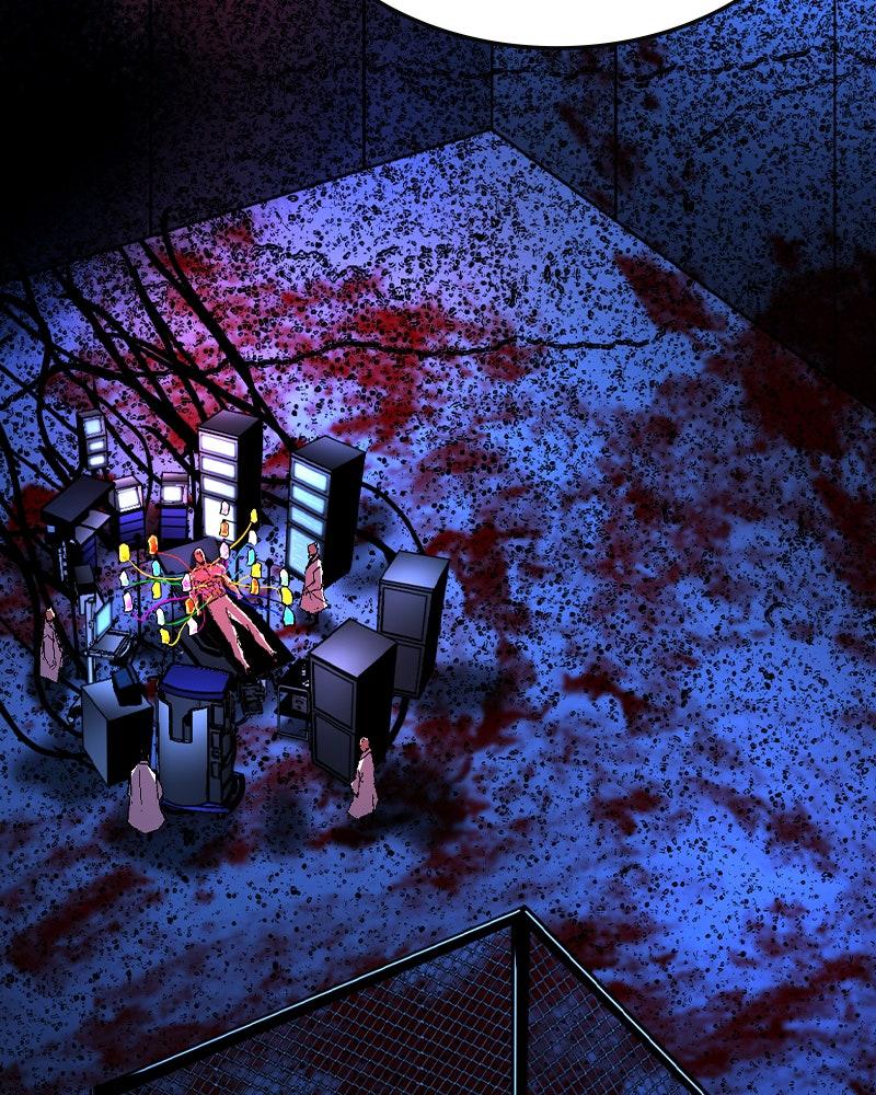 Hanlim Gym Chap 235 - Next Chap 236