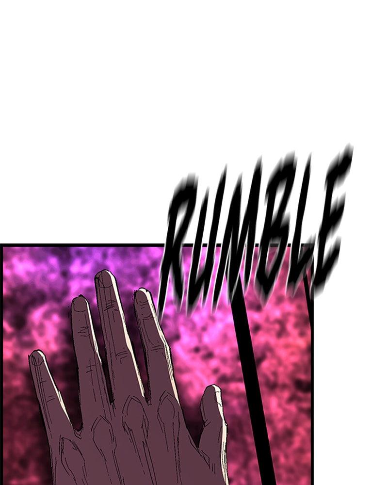 Hanlim Gym Chap 235 - Next Chap 236