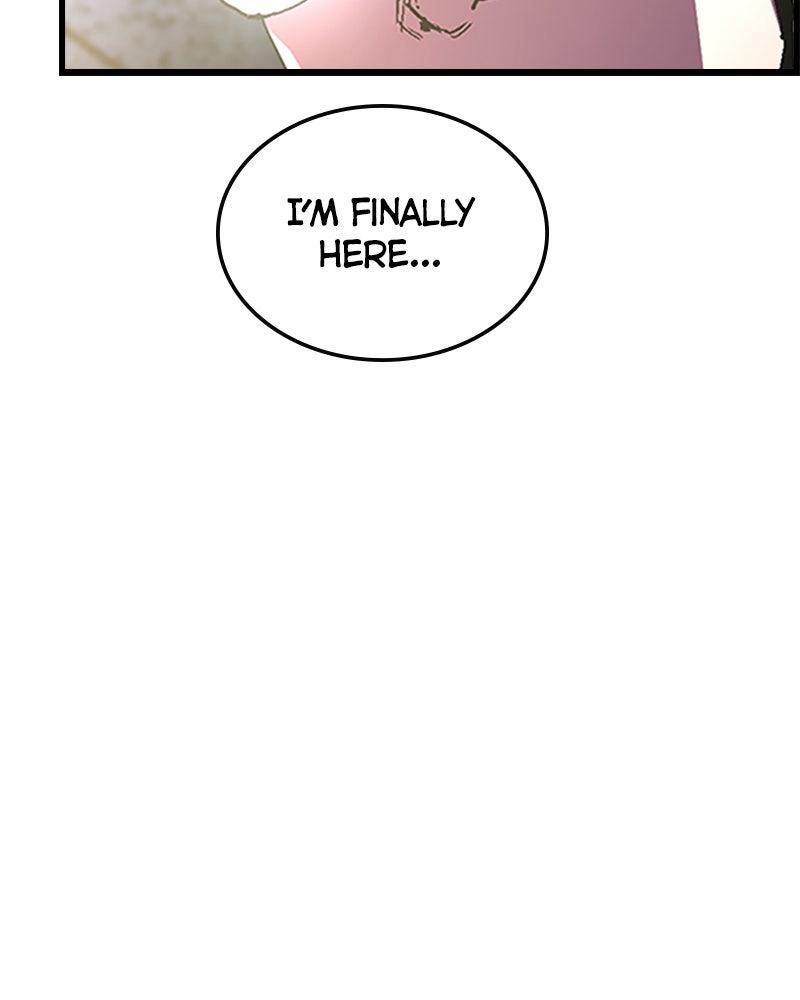 Hanlim Gym Chap 235 - Next Chap 236