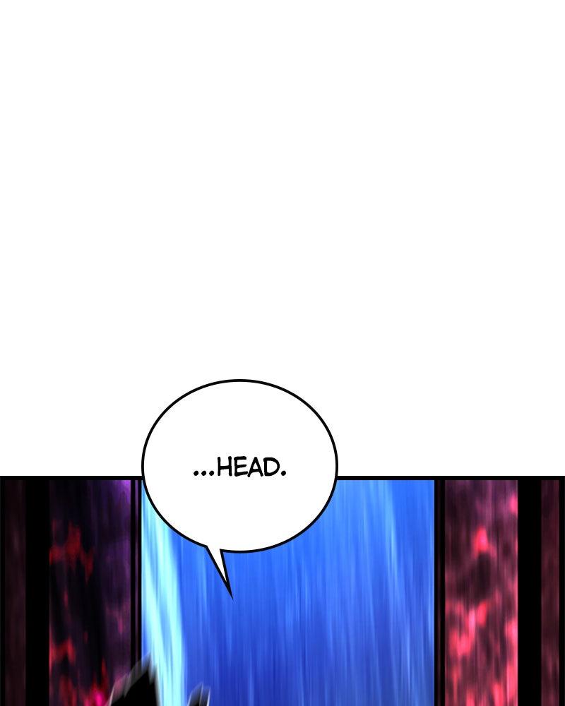 Hanlim Gym Chap 235 - Next Chap 236