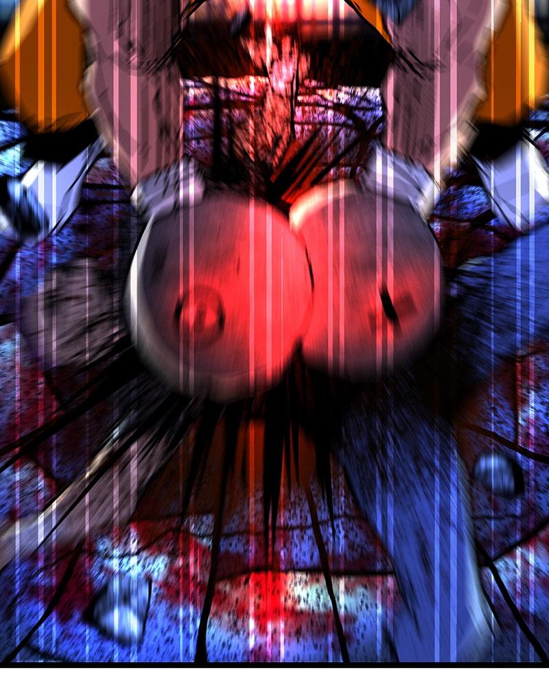 Hanlim Gym Chap 235 - Next Chap 236