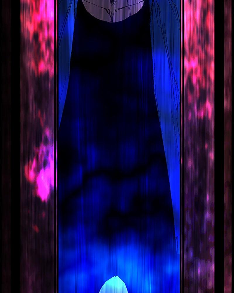 Hanlim Gym Chap 235 - Next Chap 236