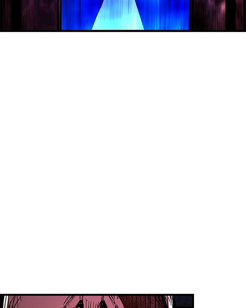 Hanlim Gym Chap 235 - Next Chap 236