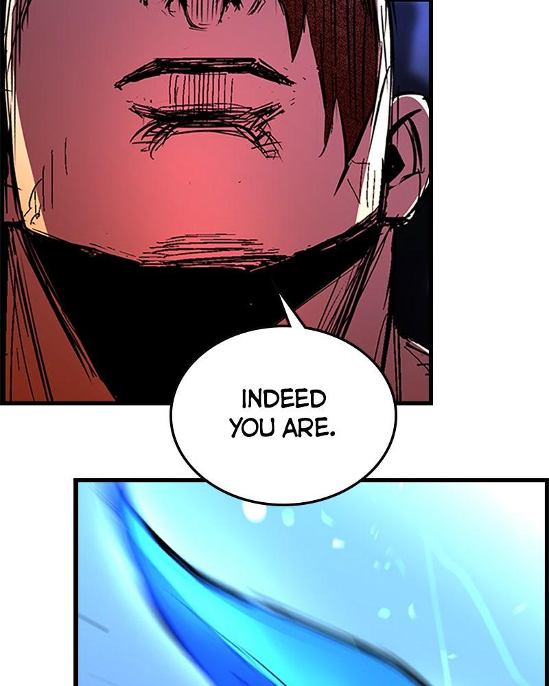 Hanlim Gym Chap 235 - Next Chap 236