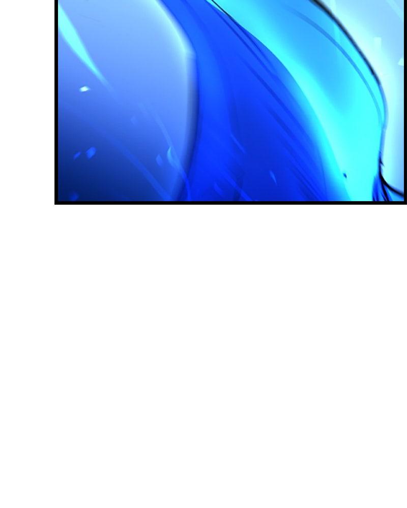 Hanlim Gym Chap 235 - Next Chap 236